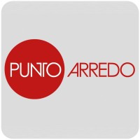 Punto Arredo Magenta logo, Punto Arredo Magenta contact details