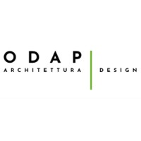 ODAP Officine di Architettura Pavese logo, ODAP Officine di Architettura Pavese contact details