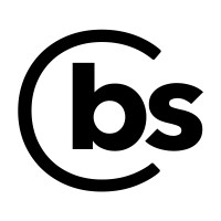 BS Chairs logo, BS Chairs contact details