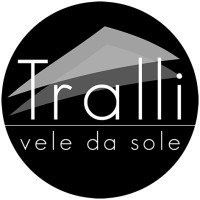 Tralli | vele da sole logo, Tralli | vele da sole contact details