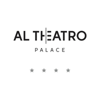 Al Theatro Palace logo, Al Theatro Palace contact details