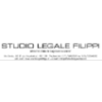 Studio legale Filippi logo, Studio legale Filippi contact details