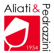 ALIATI & PEDRAZZINI S.R.L. logo, ALIATI & PEDRAZZINI S.R.L. contact details