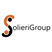 Solieri Group logo, Solieri Group contact details