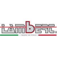 Lambert srl logo, Lambert srl contact details