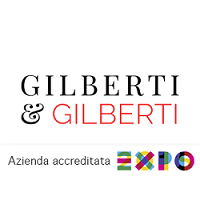 Tappezzeria Gilberti & Gilberti sas logo, Tappezzeria Gilberti & Gilberti sas contact details