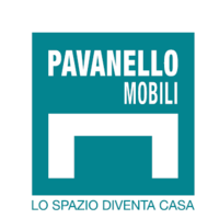 PAVANELLO MOBILI logo, PAVANELLO MOBILI contact details