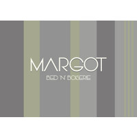 I letti di Margot logo, I letti di Margot contact details