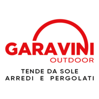 Garavini Outdoor logo, Garavini Outdoor contact details