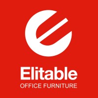 ELITABLE SRL- Office Furniture- Partition walls logo, ELITABLE SRL- Office Furniture- Partition walls contact details