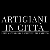 Artigiani in Città logo, Artigiani in Città contact details