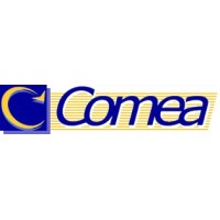 Comea Trading S.R.L logo, Comea Trading S.R.L contact details