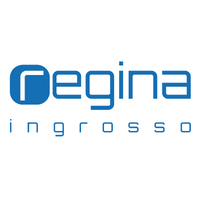 Regina Srl Trento Ingrosso logo, Regina Srl Trento Ingrosso contact details