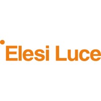 ELESI LUCE S.R.L. logo, ELESI LUCE S.R.L. contact details