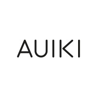 AUIKI Digital Agency logo, AUIKI Digital Agency contact details