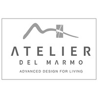 ATELIERDELMARMO logo, ATELIERDELMARMO contact details