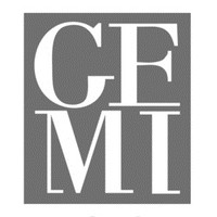 GEMI Design Italia logo, GEMI Design Italia contact details