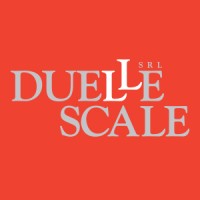 Duelle Scale logo, Duelle Scale contact details