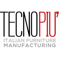 Tecnopiù Srl logo, Tecnopiù Srl contact details