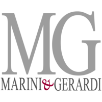 MARINI & GERARDI.SRL logo, MARINI & GERARDI.SRL contact details