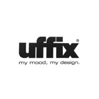 Uffix.Srl logo, Uffix.Srl contact details