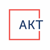 Akt solutions logo, Akt solutions contact details