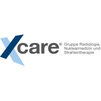 Xcare Gruppe Radiologie, Nuklearmedizin und Strahlentherapie logo, Xcare Gruppe Radiologie, Nuklearmedizin und Strahlentherapie contact details