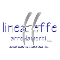 Linea Effe Arredamenti logo, Linea Effe Arredamenti contact details