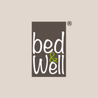 Bed&Well logo, Bed&Well contact details