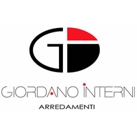 Giordano Interni srl logo, Giordano Interni srl contact details