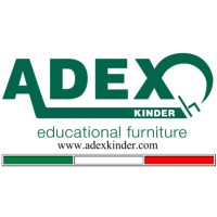 ADEX SRL ITALY logo, ADEX SRL ITALY contact details