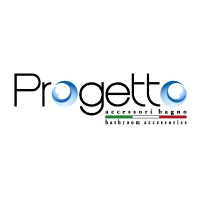 PROGETTO S.R.L. logo, PROGETTO S.R.L. contact details