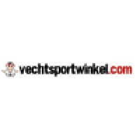 Vechtsportwinkel.com logo, Vechtsportwinkel.com contact details