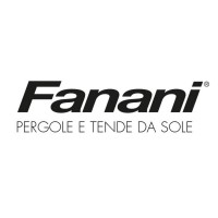 Fanani Tende logo, Fanani Tende contact details