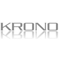 Krono Srl logo, Krono Srl contact details