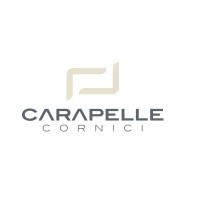 Carapelle Cornici logo, Carapelle Cornici contact details