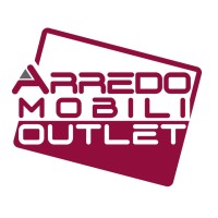 ArredoMobili srl logo, ArredoMobili srl contact details