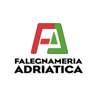 Falegnameria Adriatica logo, Falegnameria Adriatica contact details