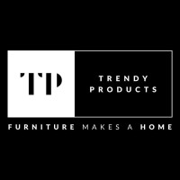 Trendy Products UK LTD logo, Trendy Products UK LTD contact details