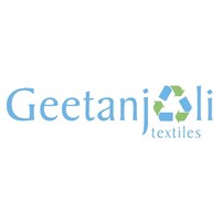 GEETANJALI WOOLLENS PRIVATE LIMITED logo, GEETANJALI WOOLLENS PRIVATE LIMITED contact details