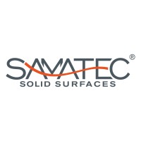 Samatec srl logo, Samatec srl contact details