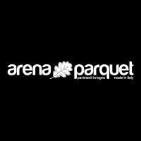 Arena Parquet logo, Arena Parquet contact details