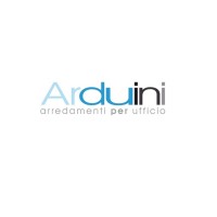 Arduini Arredamenti S.r.l. logo, Arduini Arredamenti S.r.l. contact details