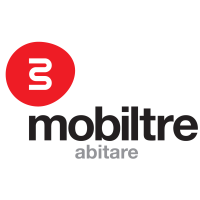 mobiltre abitare logo, mobiltre abitare contact details