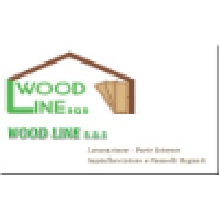 Wood Line FM logo, Wood Line FM contact details