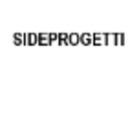 sideprogetti logo, sideprogetti contact details