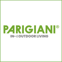 Parigiani S.r.l. logo, Parigiani S.r.l. contact details