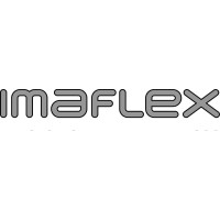 IMAFLEX s.a.s. logo, IMAFLEX s.a.s. contact details