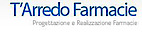 t'arredo logo, t'arredo contact details