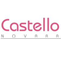 Castello di Novara logo, Castello di Novara contact details